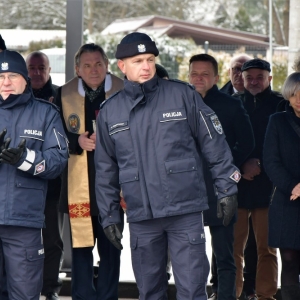 otwarcie-komisariatu-prochowice-fot-zjak038