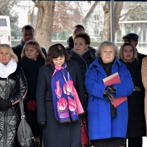 otwarcie-komisariatu-prochowice-fot-zjak039