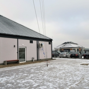 otwarcie-komisariatu-prochowice-fot-zjak043