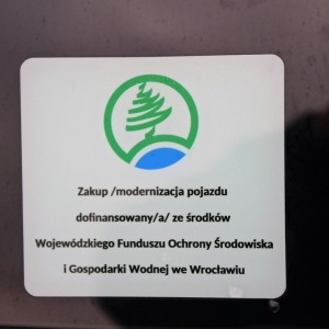 otwarcie-komisariatu-prochowice-fot-zjak045