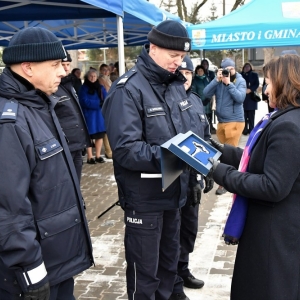 otwarcie-komisariatu-prochowice-fot-zjak052