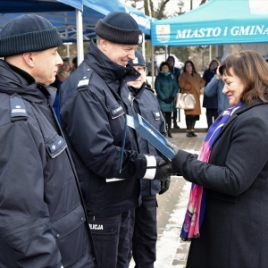 otwarcie-komisariatu-prochowice-fot-zjak053