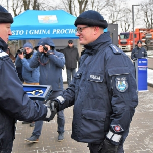 otwarcie-komisariatu-prochowice-fot-zjak057