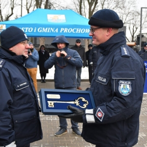 otwarcie-komisariatu-prochowice-fot-zjak059