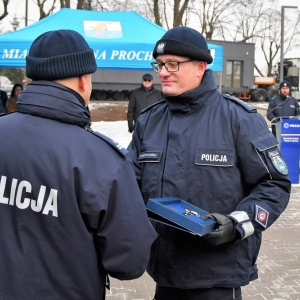 otwarcie-komisariatu-prochowice-fot-zjak061