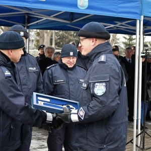 otwarcie-komisariatu-prochowice-fot-zjak062