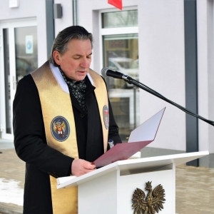 otwarcie-komisariatu-prochowice-fot-zjak069