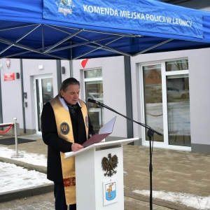 otwarcie-komisariatu-prochowice-fot-zjak070