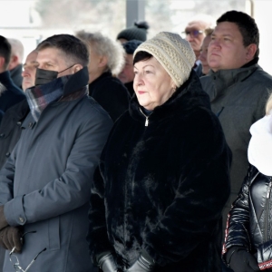 otwarcie-komisariatu-prochowice-fot-zjak077