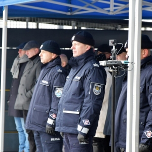 otwarcie-komisariatu-prochowice-fot-zjak082