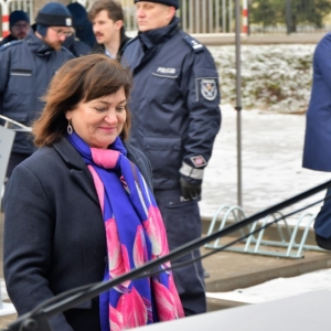 otwarcie-komisariatu-prochowice-fot-zjak088
