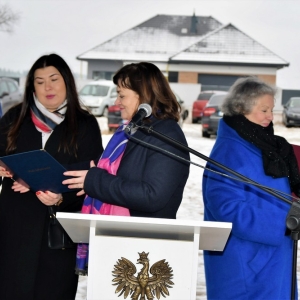 otwarcie-komisariatu-prochowice-fot-zjak094