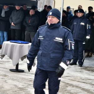 otwarcie-komisariatu-prochowice-fot-zjak096