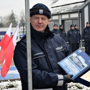otwarcie-komisariatu-prochowice-fot-zjak098