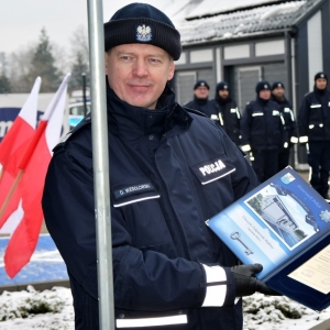 otwarcie-komisariatu-prochowice-fot-zjak099
