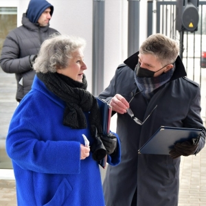 otwarcie-komisariatu-prochowice-fot-zjak105