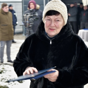 otwarcie-komisariatu-prochowice-fot-zjak107