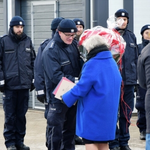otwarcie-komisariatu-prochowice-fot-zjak112