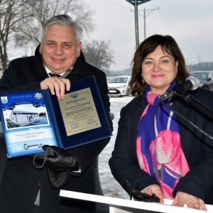 otwarcie-komisariatu-prochowice-fot-zjak117