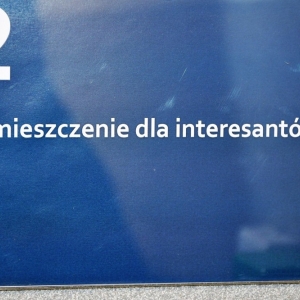 otwarcie-komisariatu-prochowice-fot-zjak123