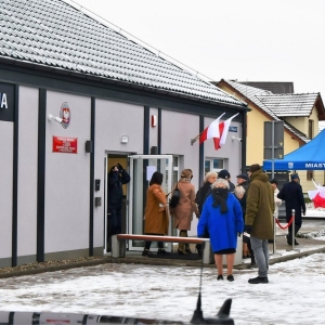 otwarcie-komisariatu-prochowice-fot-zjak137