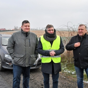 modernizacja-drog-w-gm.ruja-fot-zjak17