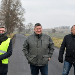 modernizacja-drog-w-gm.ruja-fot-zjak29