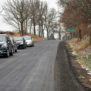 modernizacja-drog-w-gm.ruja-fot-zjak35