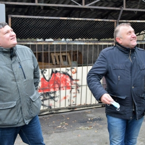 modernizacja-drog-w-gm.ruja-fot-zjak37