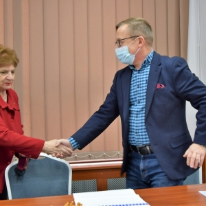 inwestycja-w-bieniowicach-fot-zjak08