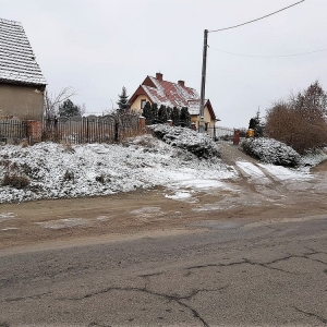 inwestycja-w-bieniowicach-fot-zjak21