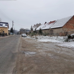 inwestycja-w-bieniowicach-fot-zjak23