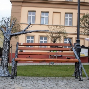 laweczki-bolkow-fot-ug05