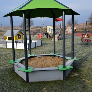 centrum-sportowo-rekreacyjne-fot-zjak09