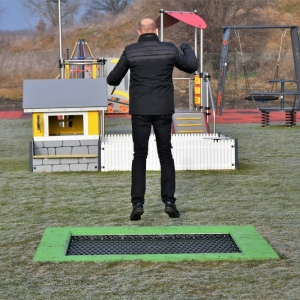 centrum-sportowo-rekreacyjne-fot-zjak18