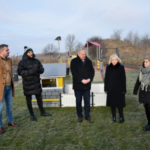 centrum-sportowo-rekreacyjne-fot-zjak31