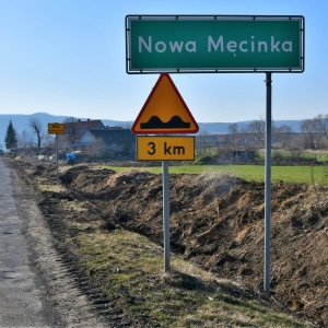 budowa-drogi-mecinka-fot-ewajak01