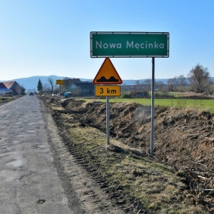 budowa-drogi-mecinka-fot-ewajak02