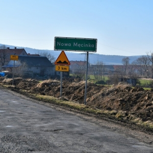 budowa-drogi-mecinka-fot-ewajak03
