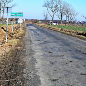 budowa-drogi-mecinka-fot-ewajak07