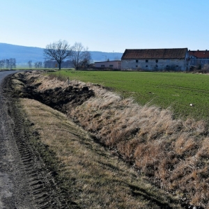 budowa-drogi-mecinka-fot-ewajak11