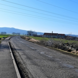 budowa-drogi-mecinka-fot-ewajak13