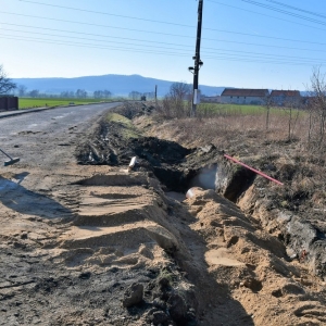 budowa-drogi-mecinka-fot-ewajak16