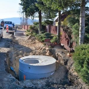 budowa-drogi-mecinka-fot-ewajak19