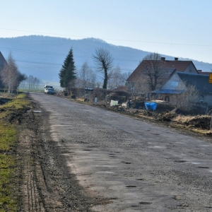 budowa-drogi-mecinka-fot-ewajak26