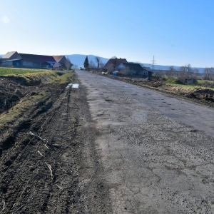 budowa-drogi-mecinka-fot-ewajak27