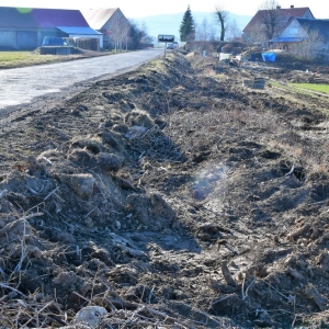 budowa-drogi-mecinka-fot-ewajak28