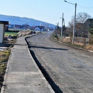 budowa-drogi-mecinka-fot-ewajak38