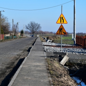 budowa-drogi-mecinka-fot-ewajak40