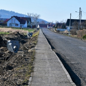 budowa-drogi-mecinka-fot-ewajak41